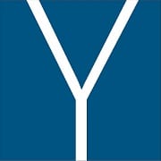 Youlean Software logo