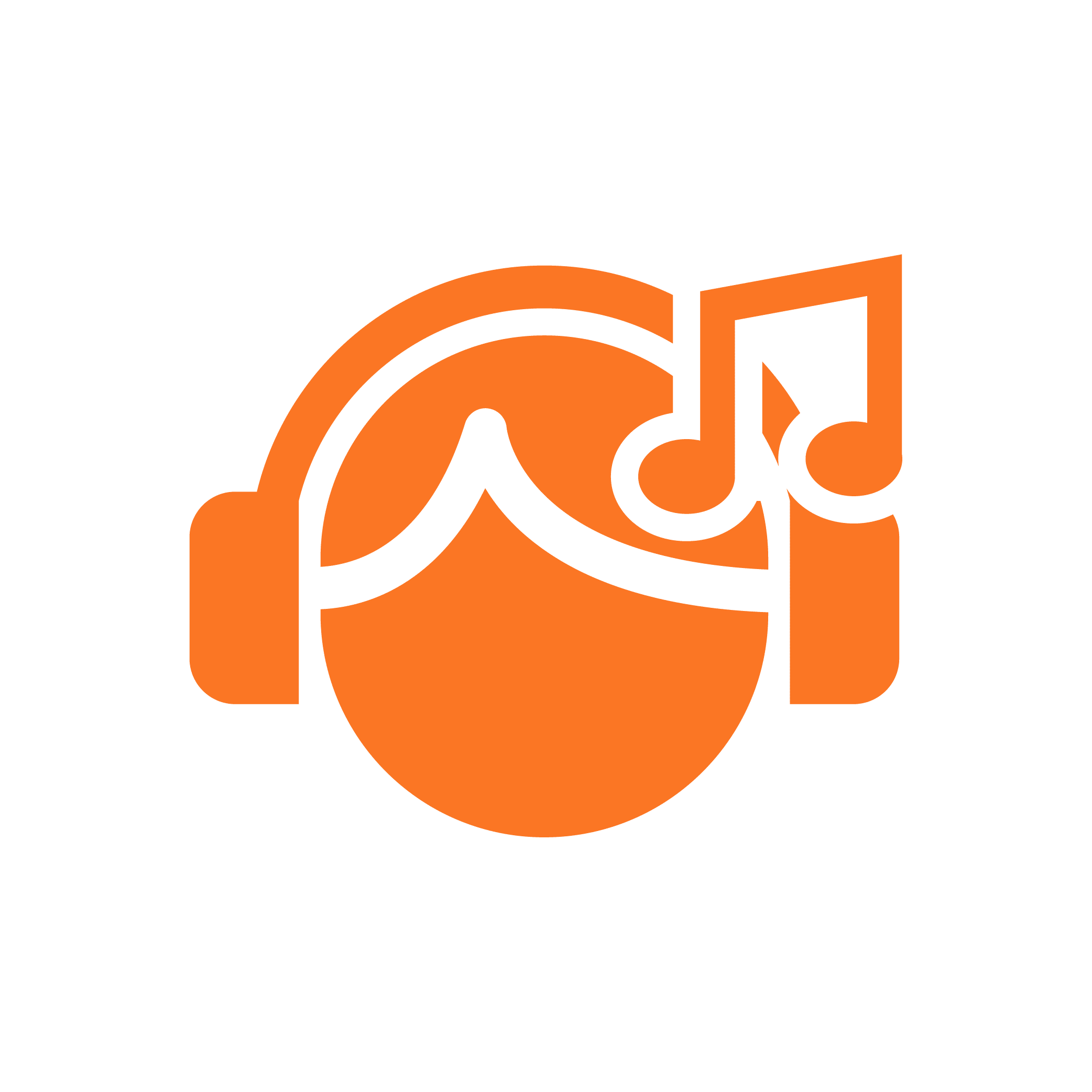 music producer
